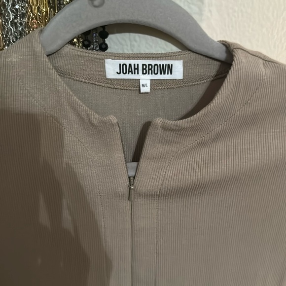 Joah Brown Tops - Joah Brown